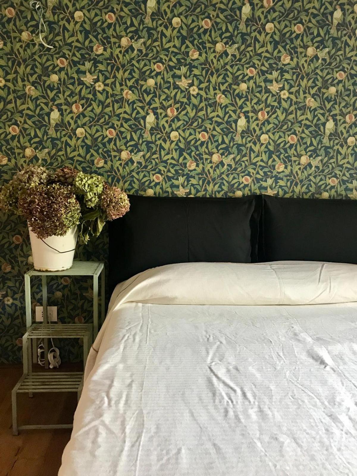 Maison Berard Aymavilles Esterno foto